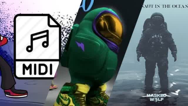 Soundtrack Ost Mixtape