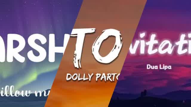 Uniquevibes Tiktok Mixtape