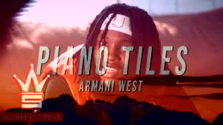 Piano Tiles Crazy Story Wshh Exclusive