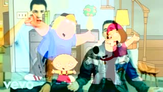 New De Amores Intro