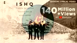 Maand Malik I Love Song 2024
