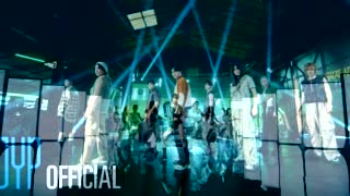 Rockstar Special Stage Chk Boom Performance Video