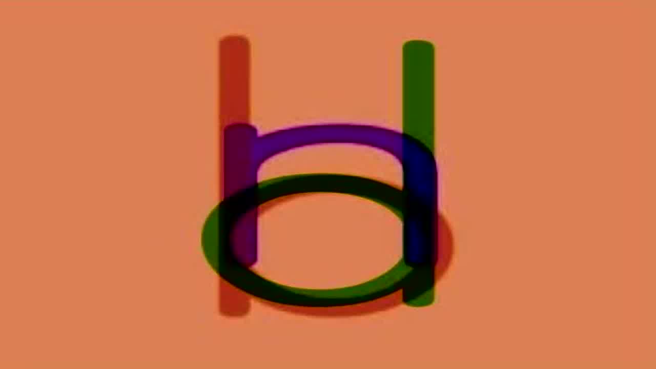 Letter D Song And Have Fun Teaching L Ravedj - RaveDJ