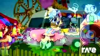 Ravedj X Ravedj