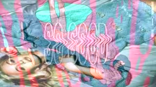 Yoasymphony