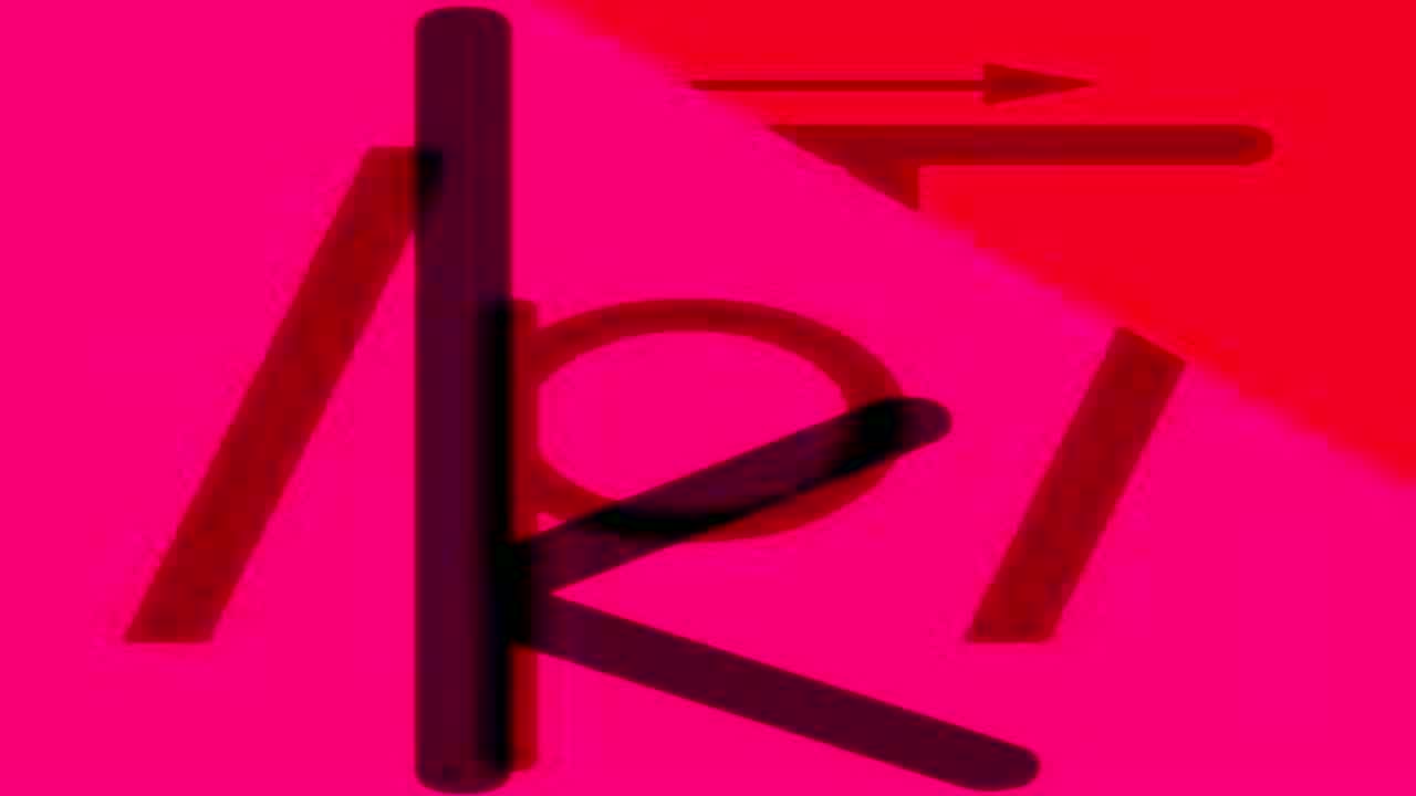 Ravedj K Song - RaveDJ