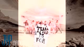 Twice Tzuyu Me Free