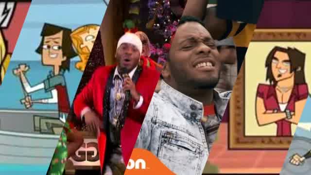 Tdwt Tyler Mixtape