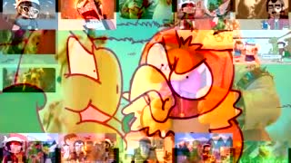 You Ruined My Wedding Sparta Cwe Sapphire Remix