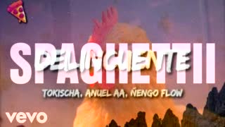 Delincuettii