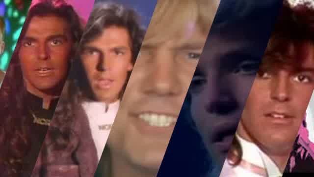 You Are Not Alone Sos For Love Mixtape