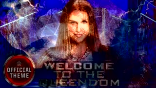 The Welcome Kingdom 2020 ᴴᴰ ◄
