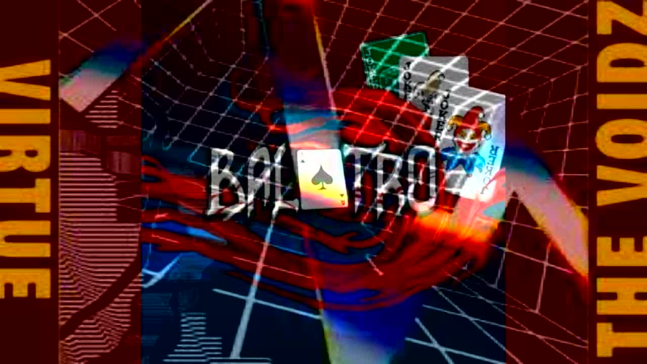 Ocean Main Theme - RaveDJ