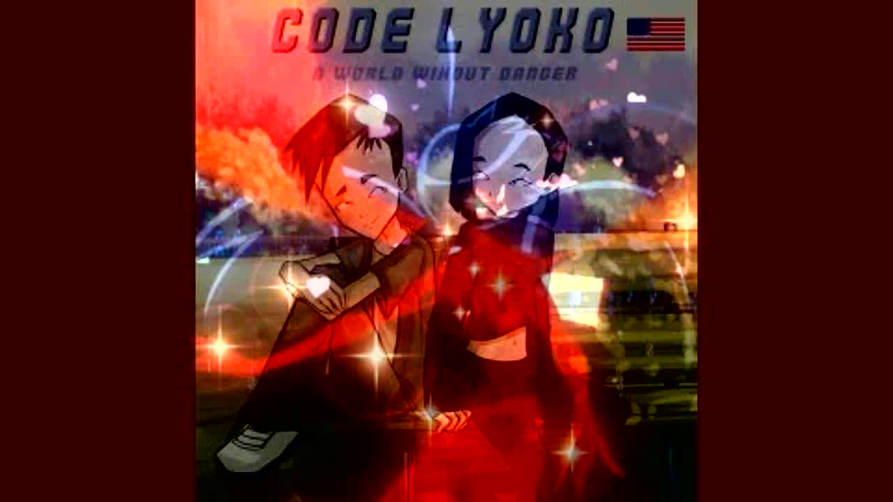A Ladybug Without Pv - RaveDJ