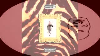 Kulirestarter