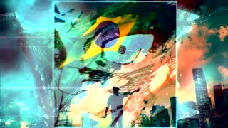 Montagem Bailão × 𝐈𝐭𝐚𝐝𝐨𝐫𝐢 𝐱 𝐆𝐨𝐣𝐨