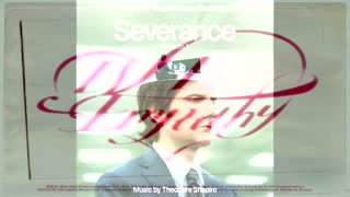 05 Titles