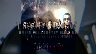 Where The Danza Kuduro At