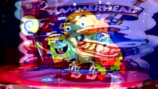 Goofy Theme Song