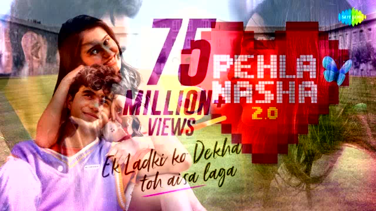 Rochak Nagpal, Abhay Verma, Armaan Malik, Amaal Mallik, Rashmi V - RaveDJ