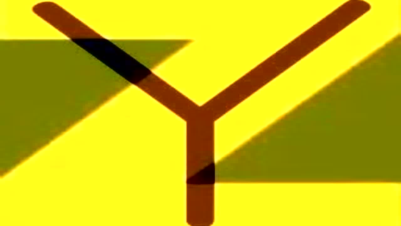 Letter Song Z Reversed - RaveDJ
