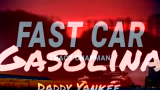 Car Yankee