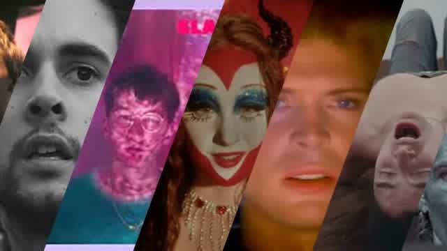 Hozier Creep Mixtape
