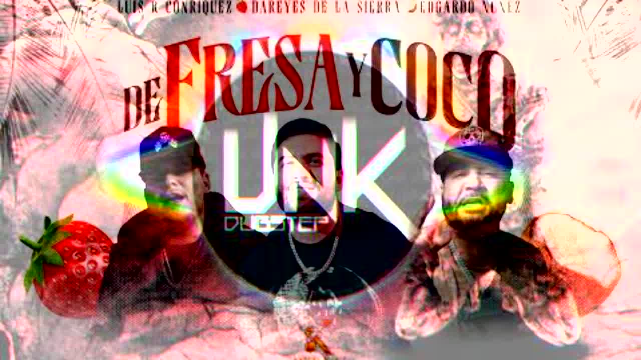 Meet Head Y Coco - RaveDJ
