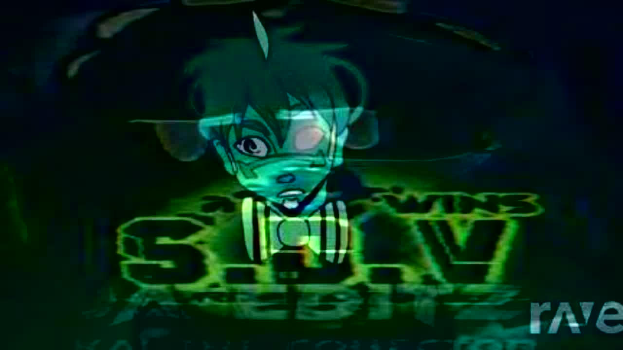 - RaveDJ