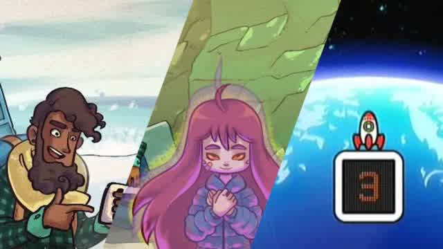 Perfect Wii Mixtape