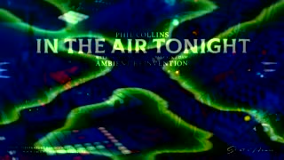 In The Theme Song Ambient Reinvention