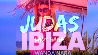 Judas Nara