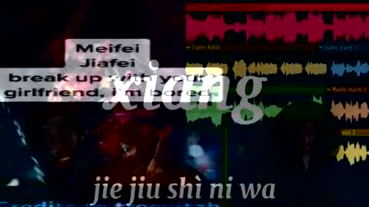 wanpatan-x-jiafei-remix-jiafei-meifei-ravedj