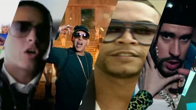 Limbo Daddy Mixtape