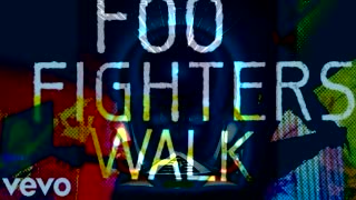 Walk Ways