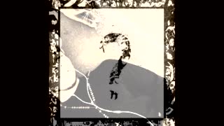 My Lord’S Numb Freestyle