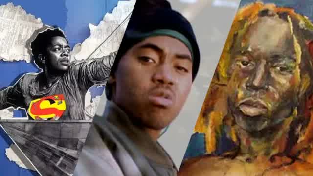 Mf Doom Rap Mixtape