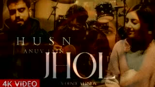 Video Studio Pakistan