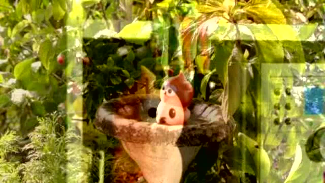 Edf Promise Tv 2012 Advert Better Energy - RaveDJ