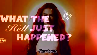 What The Eden Just Golan Video