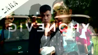 Givenchy Music Sessions #31