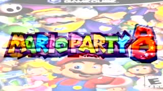 Mini-Games To Play Minigames