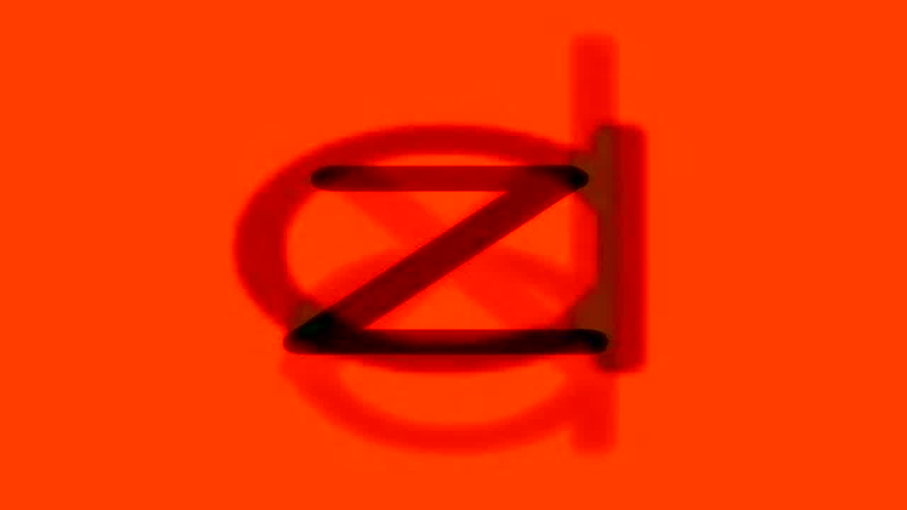 Ravedj Z Song - RaveDJ