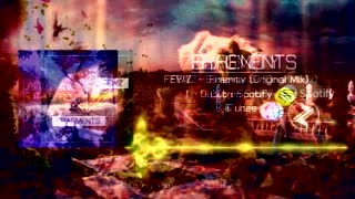 Fragmenty