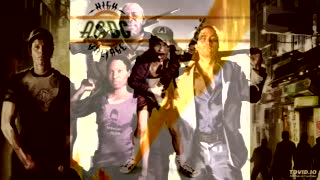 Left 4 Tnt 2 Trap Remix