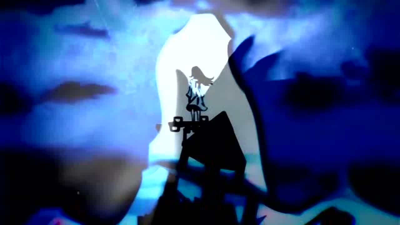 Cracked Rays - RaveDJ