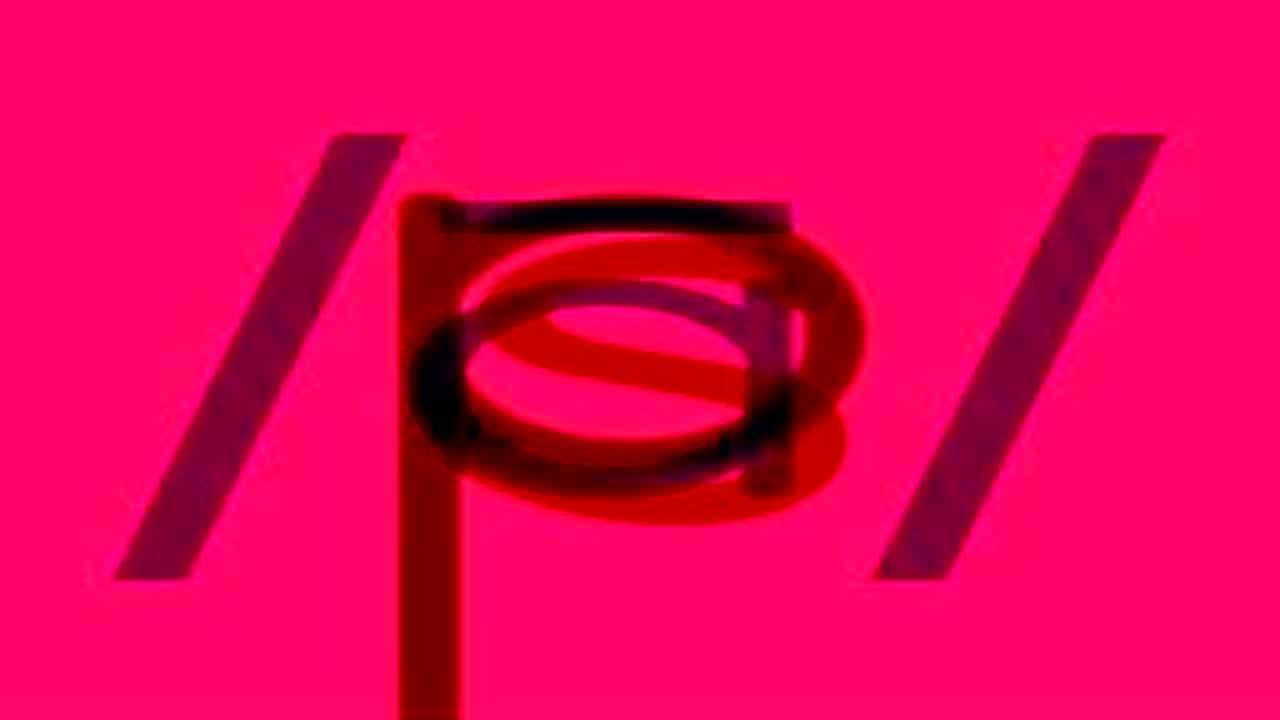 Song A Letter Ravedj Fun Teaching And Have Fun Teaching Ravedj - RaveDJ