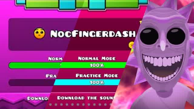 Guitarherostyles All Coins Minimix