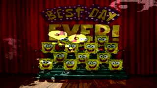 Instrumental Day Ever