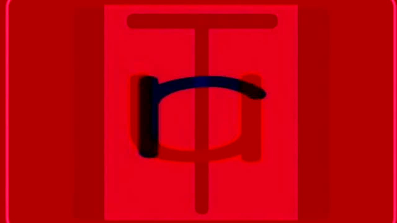 Ravedj R Song - RaveDJ